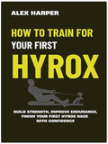 Title Book Cover