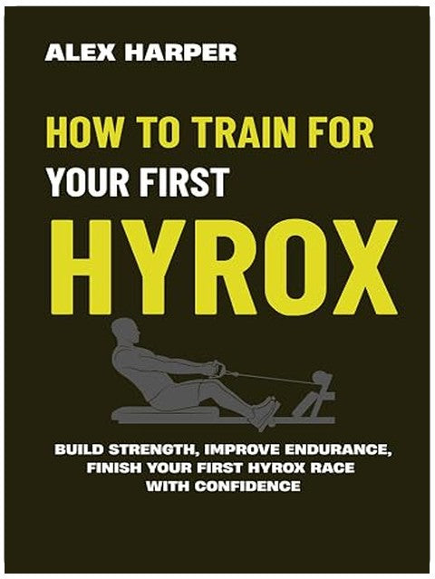 Title Book Cover