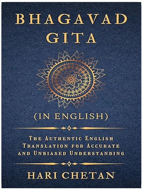 Title Book Cover