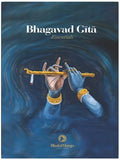 Title Book Cover