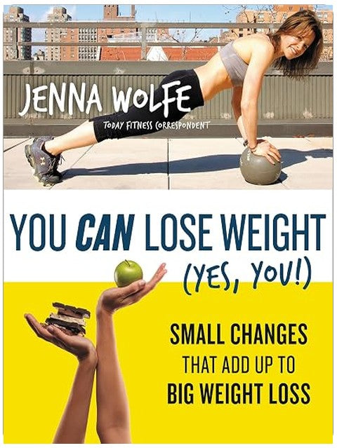 Title Book Cover