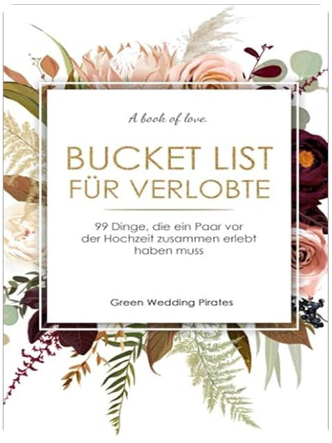 Title Book Cover