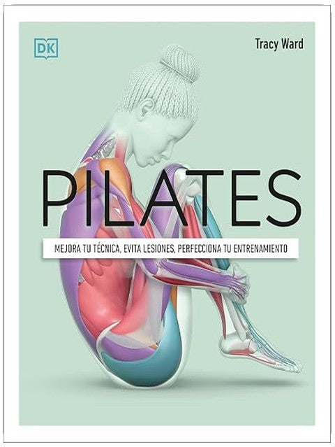 Title Book Cover