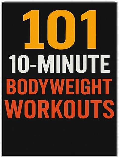 Title Book Cover