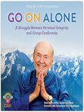 Title Book Cover