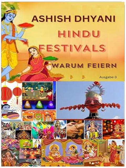 Title Book Cover