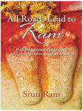 Title Book Cover