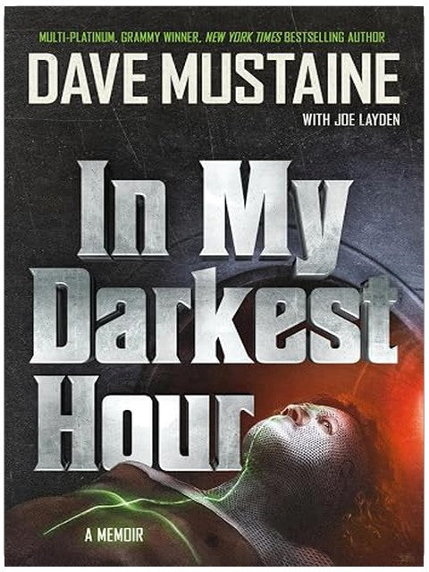 Title Book Cover