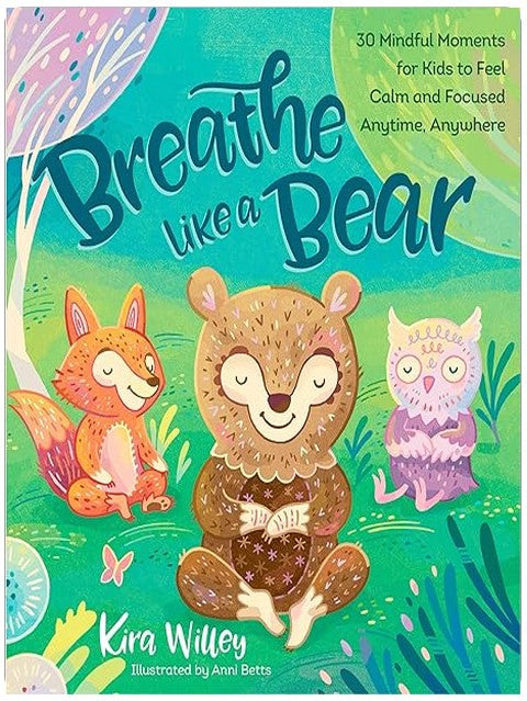 Title Book Cover