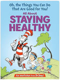 Title Book Cover