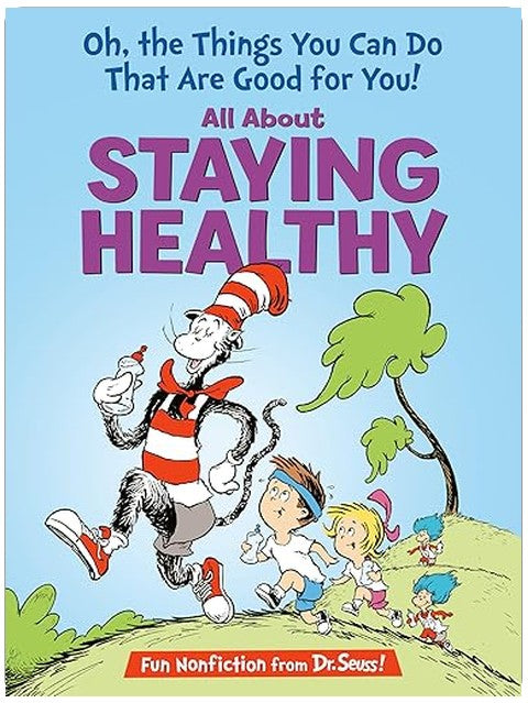 Title Book Cover