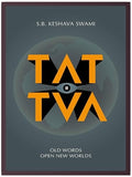 Title Book Cover