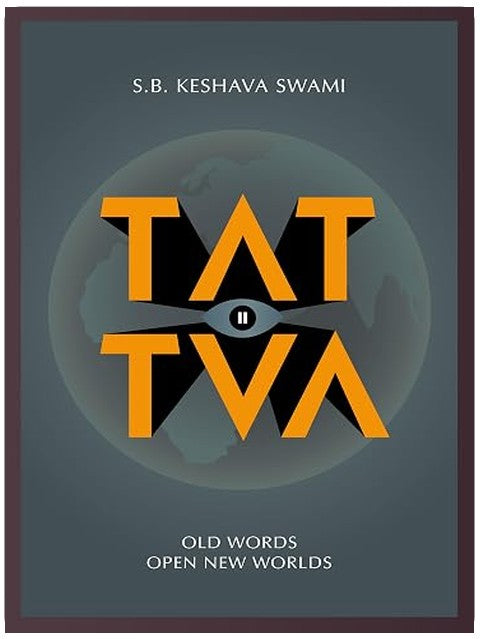 Title Book Cover