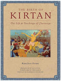 Title Book Cover