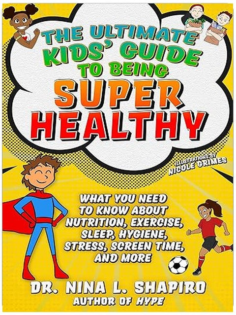 Title Book Cover
