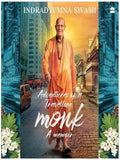 Title Book Cover