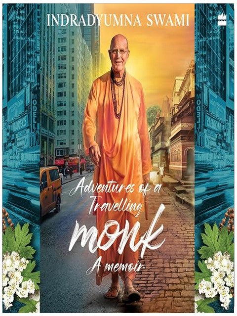 Title Book Cover