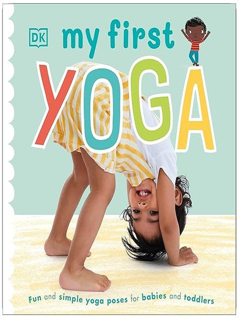 Title Book Cover