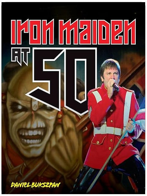 Title Book Cover