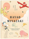Title Book Cover