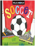Title Book Cover