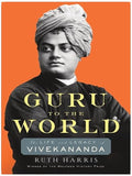 Title Book Cover