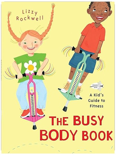 Title Book Cover