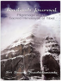 Title Book Cover