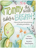 Title Book Cover