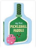 Title Book Cover