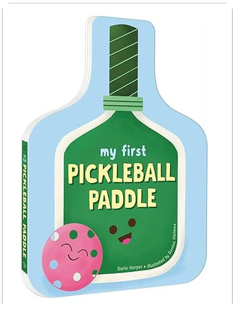 Title Book Cover