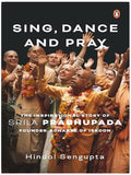 Title Book Cover