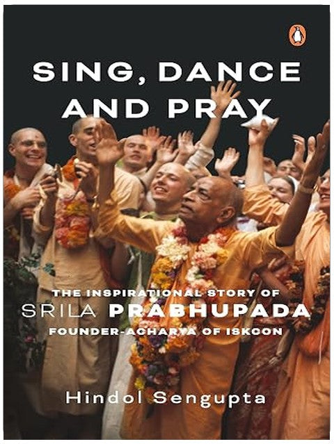 Title Book Cover