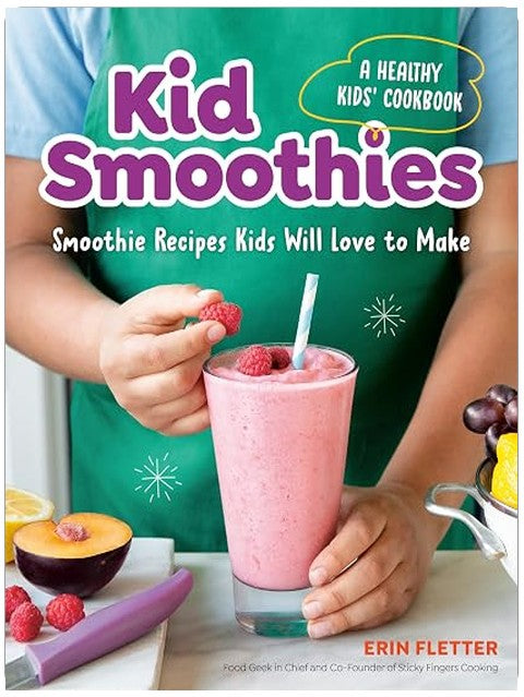 Title Book Cover