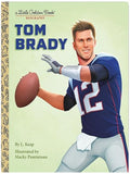 Title Book Cover