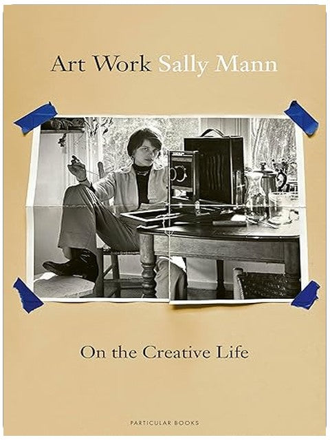 Title Book Cover