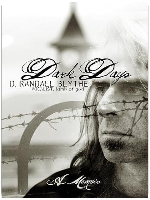 Title Book Cover