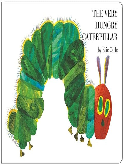Title Book Cover