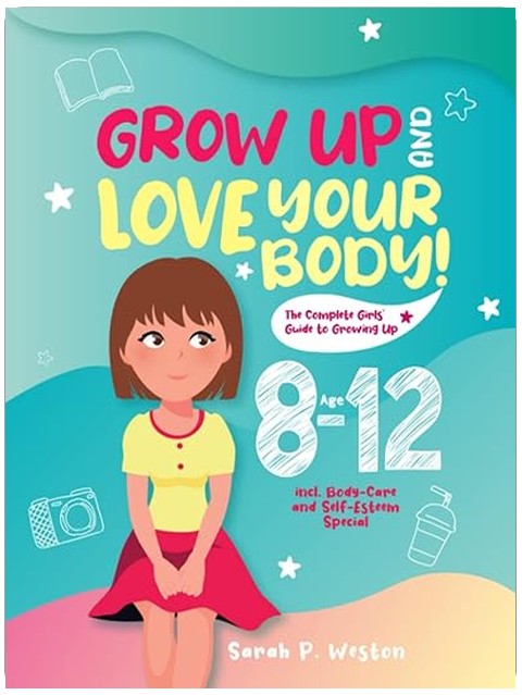 Title Book Cover