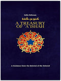 Title Book Cover