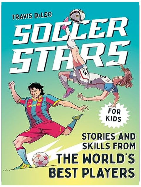 Title Book Cover