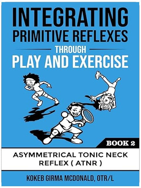 Title Book Cover
