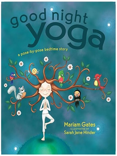 Title Book Cover