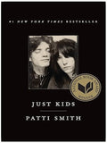 Title Book Cover