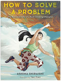Title Book Cover