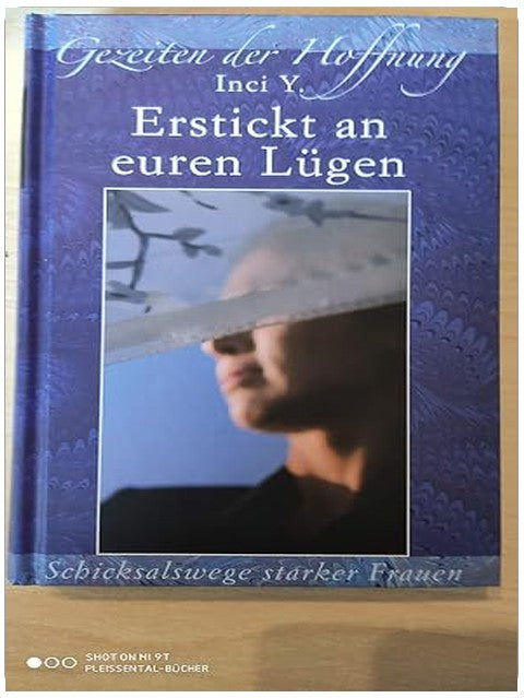 Title Book Cover