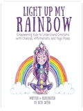 Title Book Cover