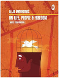 Title Book Cover
