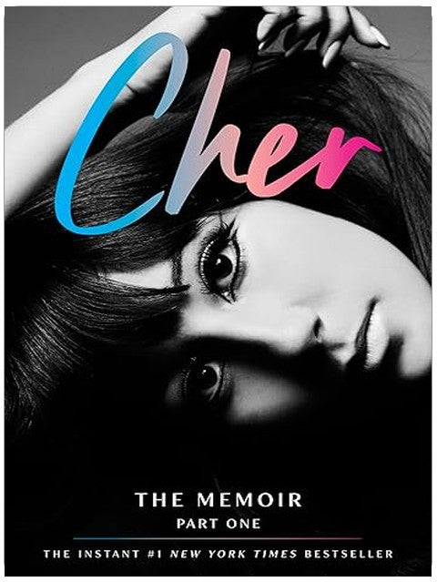 Title Book Cover