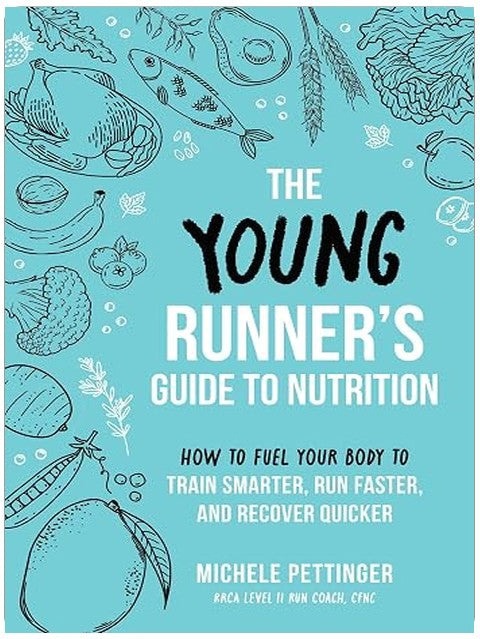 Title Book Cover